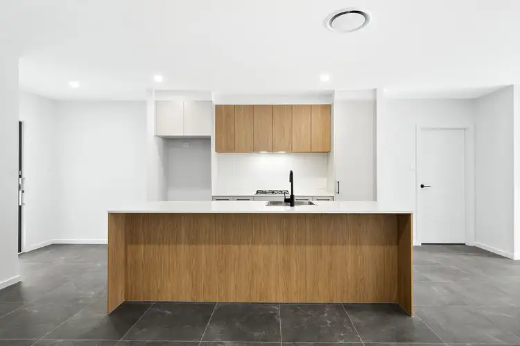 Second view of Homely house listing, 3 Station Street, Marulan NSW 2579