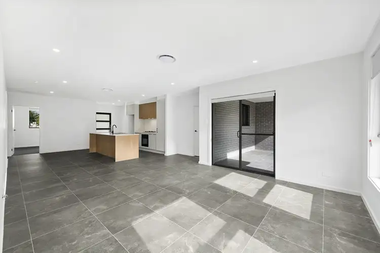 Third view of Homely house listing, 3 Station Street, Marulan NSW 2579