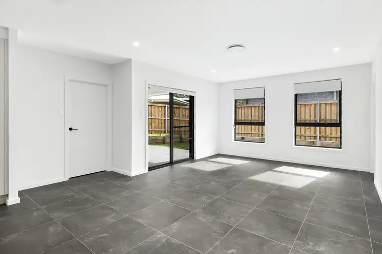 Fourth view of Homely house listing, 3 Station Street, Marulan NSW 2579