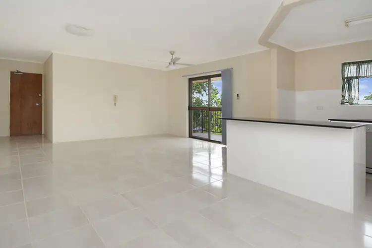 Third view of Homely unit listing, 7/49 Railway Parade, Clayfield QLD 4011