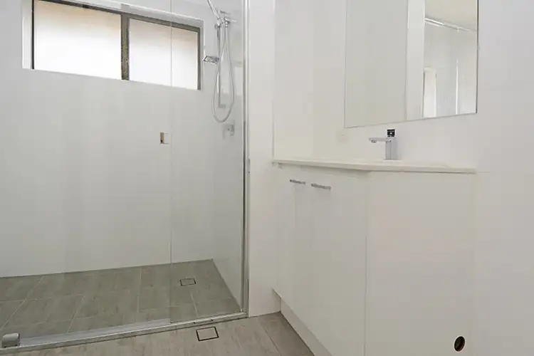 Fifth view of Homely unit listing, 7/49 Railway Parade, Clayfield QLD 4011