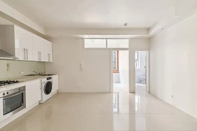 19/20-22 Springfield Avenue, Potts Point NSW 2011