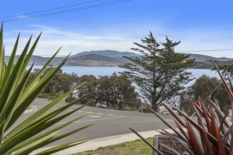 Fourth view of Homely house listing, 2 Barilla Court, Midway Point TAS 7171