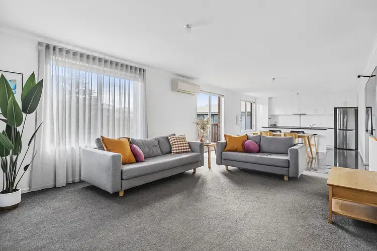 Sixth view of Homely house listing, 2 Barilla Court, Midway Point TAS 7171