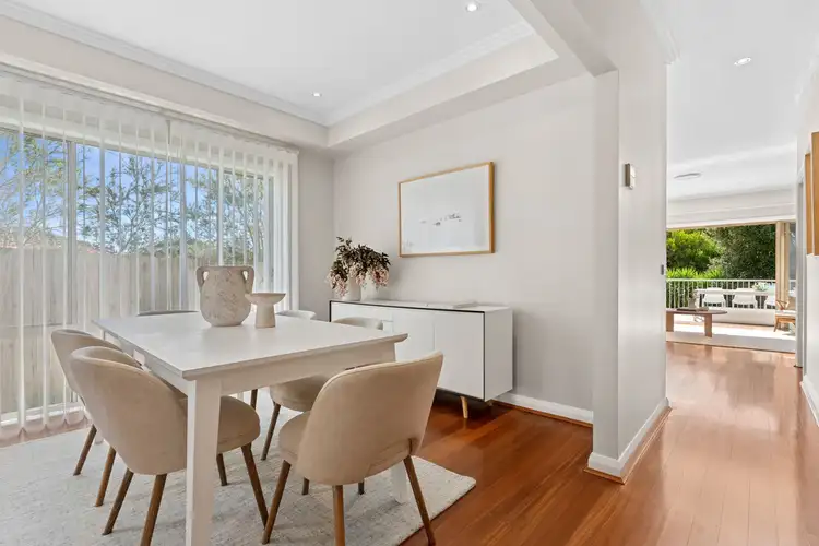 84 Elsiemer Street, Long Jetty NSW 2261