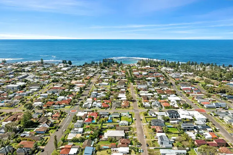 84 Elsiemer Street, Long Jetty NSW 2261