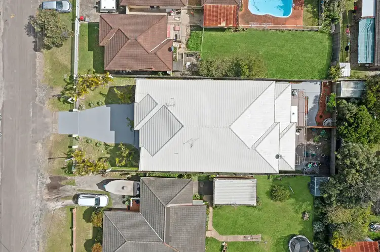 84 Elsiemer Street, Long Jetty NSW 2261