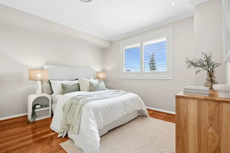 84 Elsiemer Street, Long Jetty NSW 2261