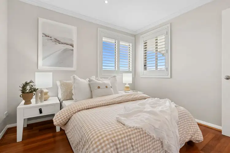 84 Elsiemer Street, Long Jetty NSW 2261