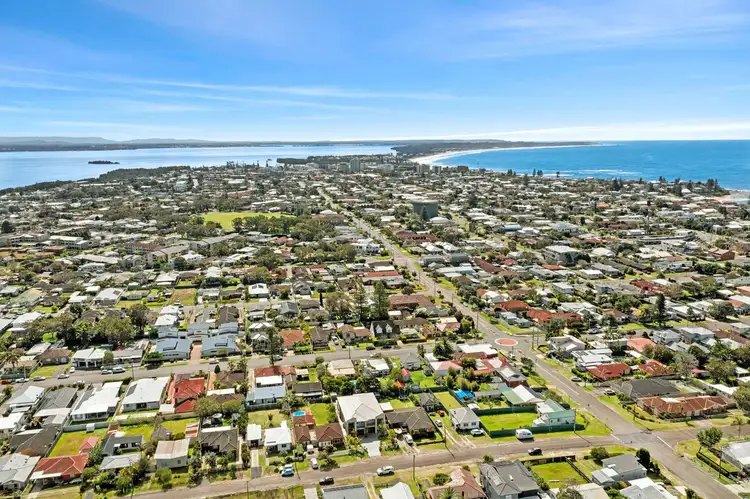 84 Elsiemer Street, Long Jetty NSW 2261