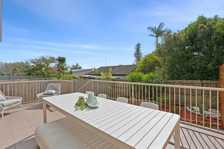 84 Elsiemer Street, Long Jetty NSW 2261