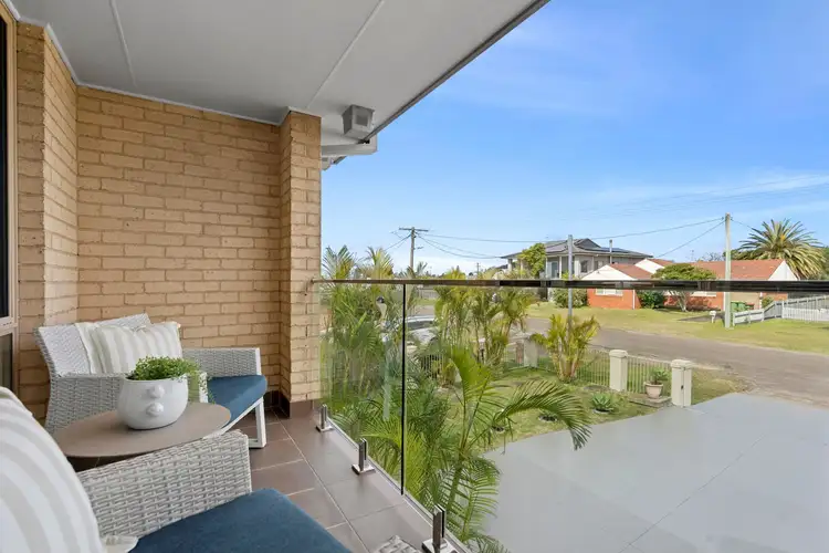 84 Elsiemer Street, Long Jetty NSW 2261