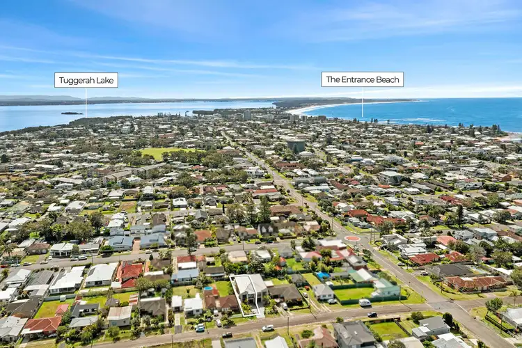 84 Elsiemer Street, Long Jetty NSW 2261