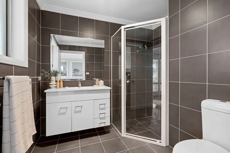 84 Elsiemer Street, Long Jetty NSW 2261