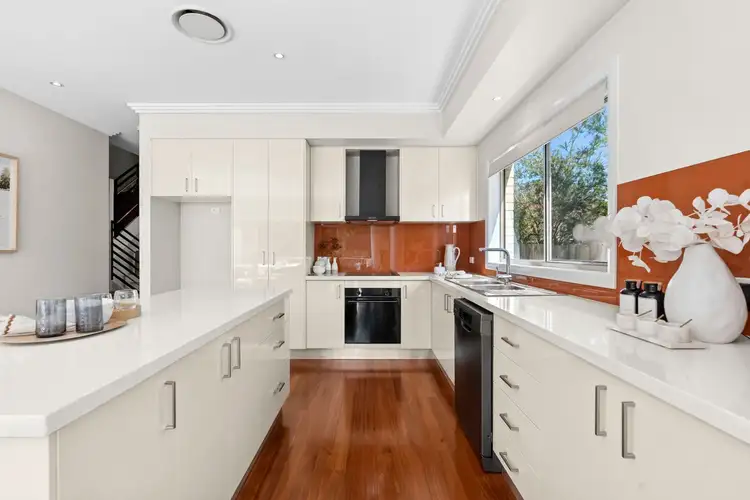 84 Elsiemer Street, Long Jetty NSW 2261