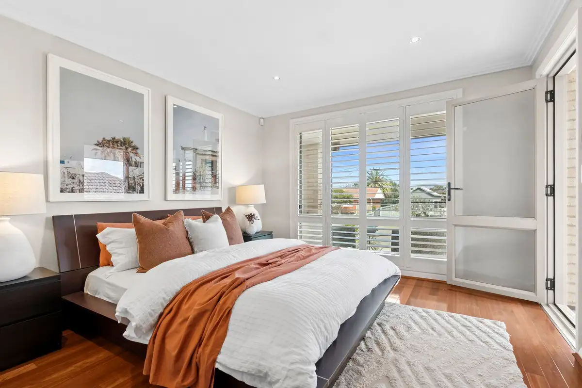 Main view of Homely semi-detached listing, 84 Elsiemer Street, Long Jetty NSW 2261