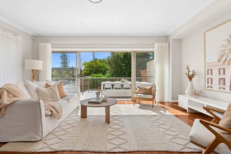 Fourth view of Homely semi-detached listing, 84 Elsiemer Street, Long Jetty NSW 2261