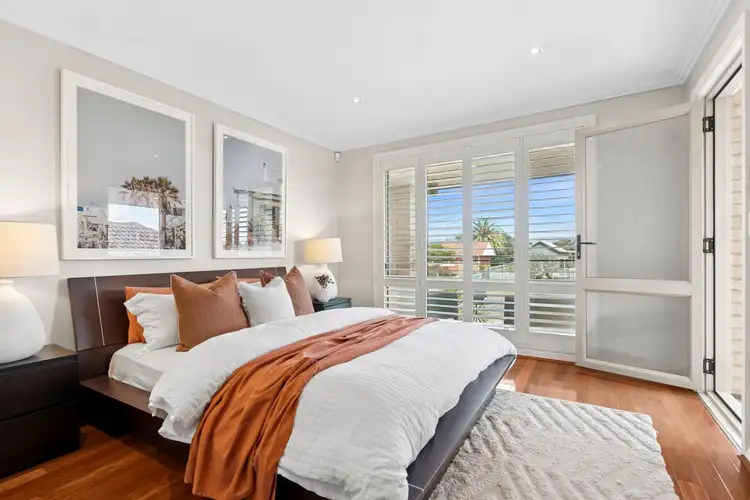Sixth view of Homely semi-detached listing, 84 Elsiemer Street, Long Jetty NSW 2261
