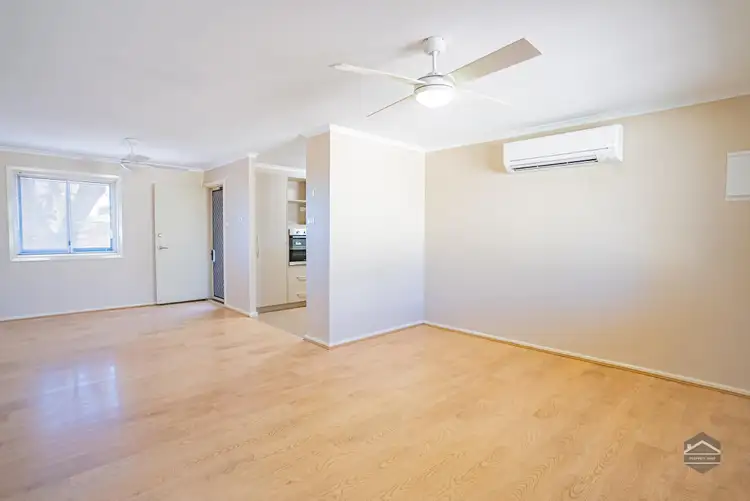 23c Koombana Avenue