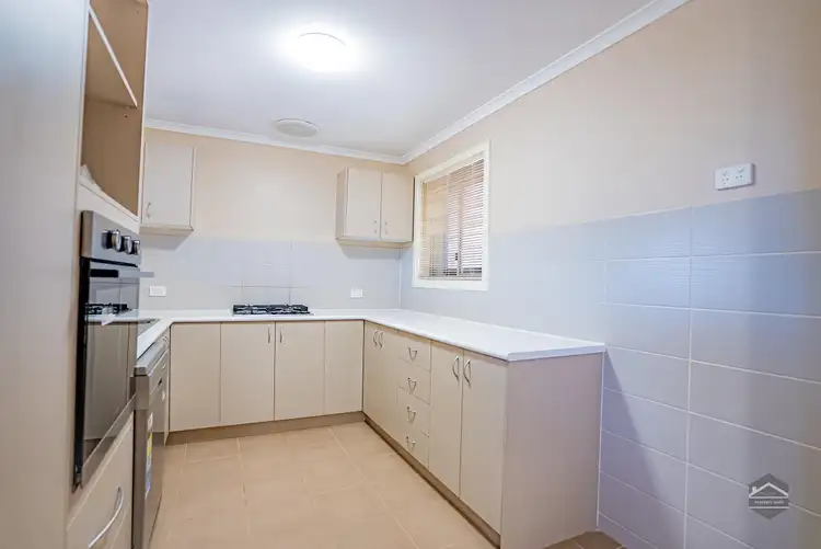 Fourth view of Homely semi-detached listing, 23c Koombana Avenue, South Hedland WA 6722