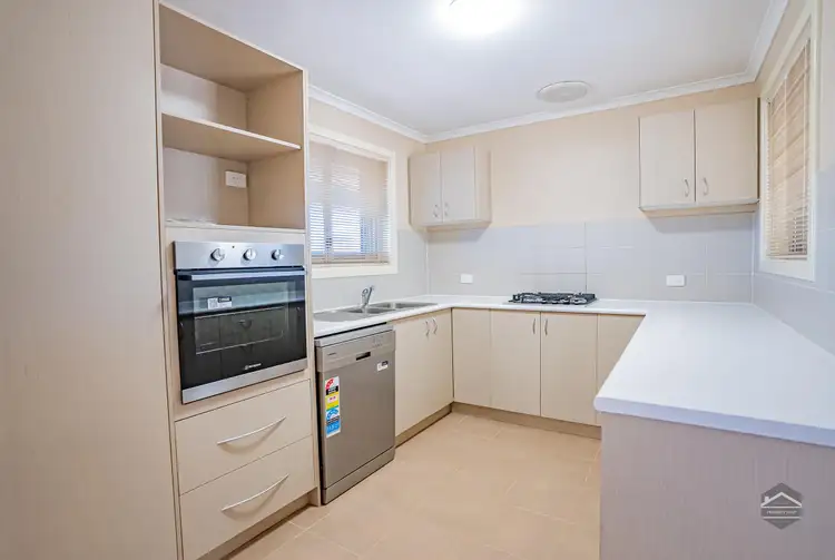 Fifth view of Homely semi-detached listing, 23c Koombana Avenue, South Hedland WA 6722