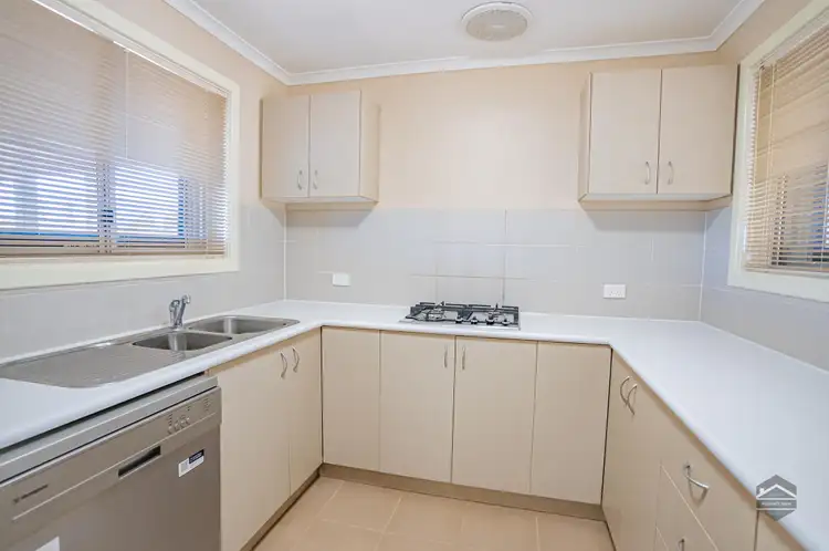 Sixth view of Homely semi-detached listing, 23c Koombana Avenue, South Hedland WA 6722
