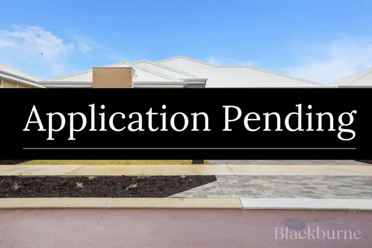 17 Gunwale Avenue, Port Kennedy WA 6172
