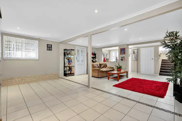 Third view of Homely house listing, 12 Selby Street, Kallangur QLD 4503