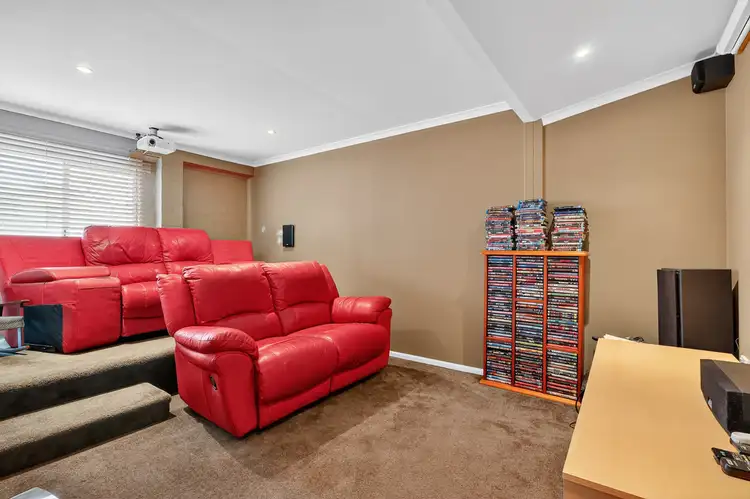 Fifth view of Homely house listing, 12 Selby Street, Kallangur QLD 4503