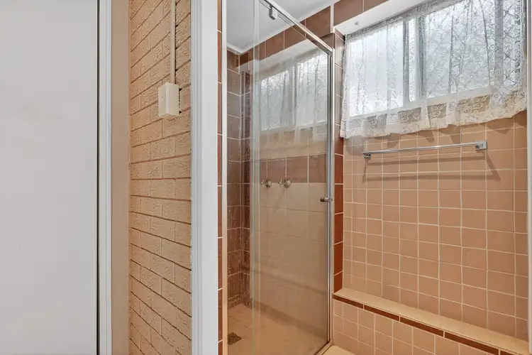 Sixth view of Homely house listing, 12 Selby Street, Kallangur QLD 4503