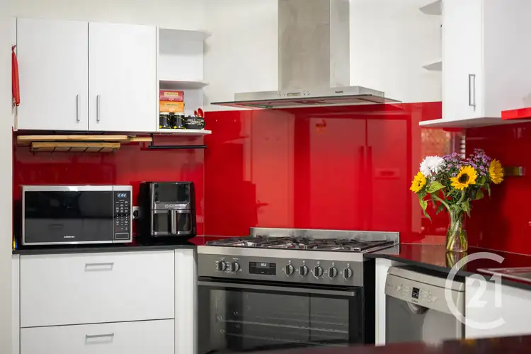 Sixth view of Homely house listing, 57 Central Green Drive, Narangba QLD 4504