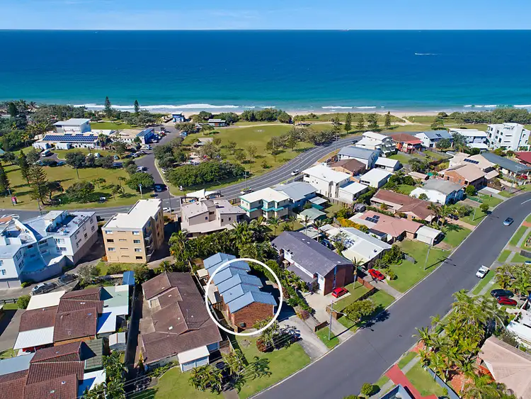 1/103 Lowanna Drive, Buddina QLD 4575