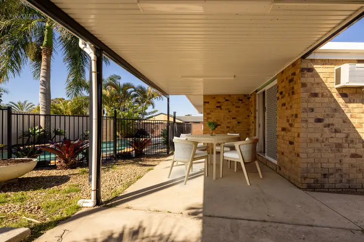 Sixth view of Homely house listing, 117 Pitt Road, Burpengary QLD 4505