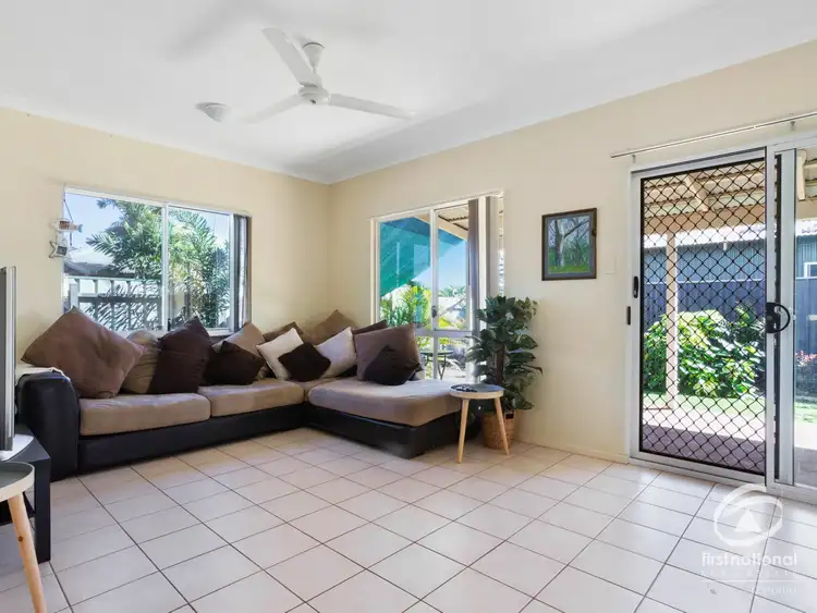 15F Kallama Parade, Millars Well WA 6714