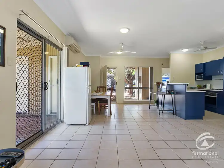 Third view of Homely unit listing, 15F Kallama Parade, Millars Well WA 6714