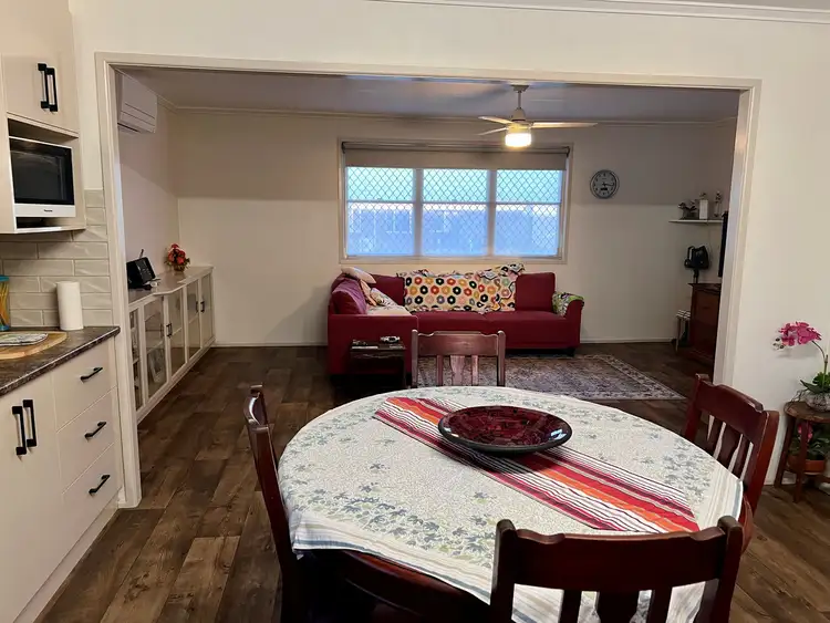 Sixth view of Homely house listing, 5 Werth Street, Oakey QLD 4401