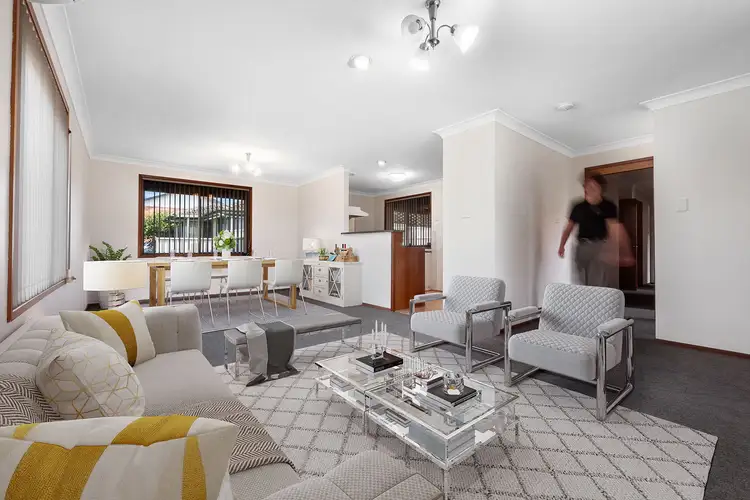 Second view of Homely house listing, 130 Spinks Road, Glossodia NSW 2756