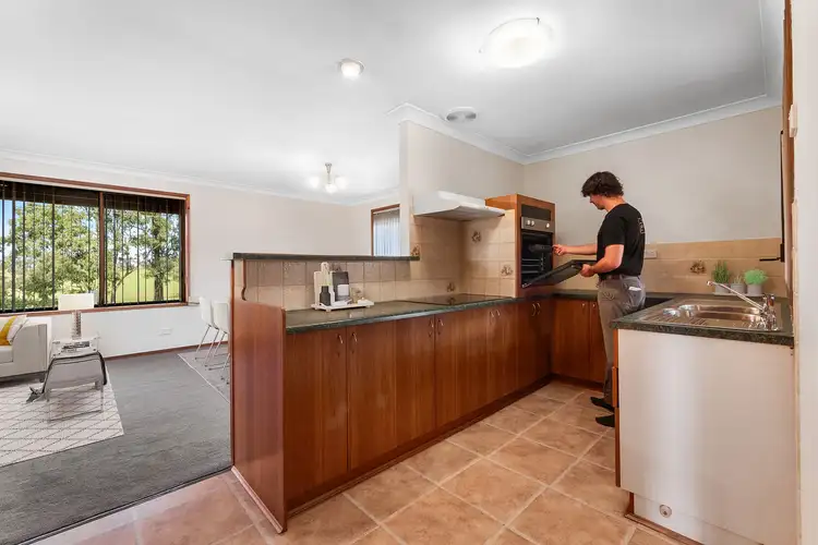 Third view of Homely house listing, 130 Spinks Road, Glossodia NSW 2756