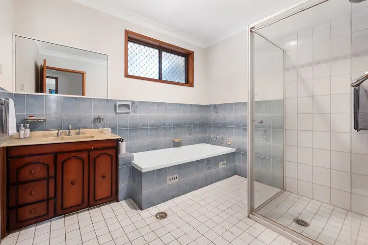 Fourth view of Homely house listing, 130 Spinks Road, Glossodia NSW 2756