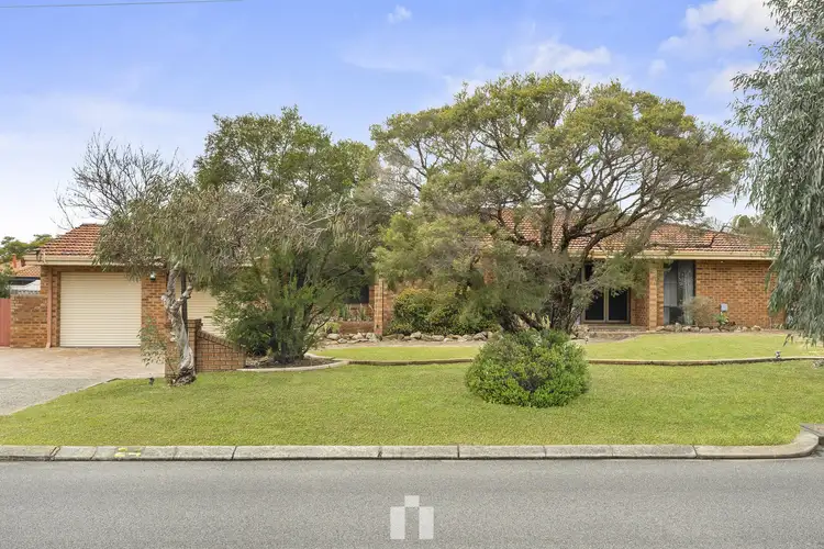 24 Adenia Road, Riverton WA 6148