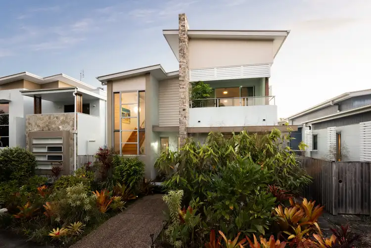 5/1-7 Rawson Street, Caloundra West QLD 4551