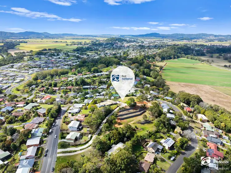 178B Byangum Road, Murwillumbah NSW 2484
