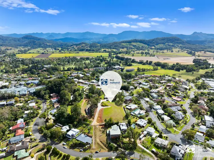 Third view of Homely land listing, 178B Byangum Road, Murwillumbah NSW 2484