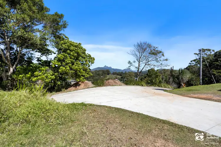 Seventh view of Homely land listing, 178B Byangum Road, Murwillumbah NSW 2484