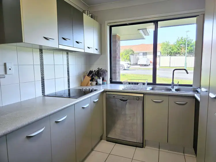 Third view of Homely semi-detached listing, 2 Jaxson Terrace, Pimpama QLD 4209
