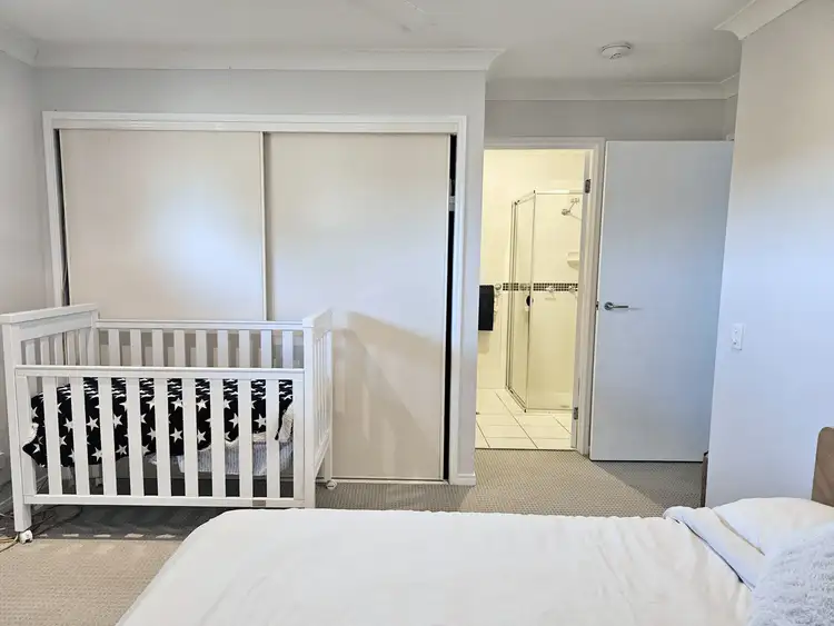 Fifth view of Homely semi-detached listing, 2 Jaxson Terrace, Pimpama QLD 4209