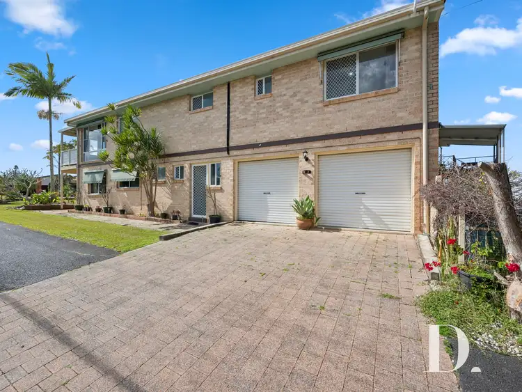Third view of Homely house listing, 2 Ocean View Road, Arrawarra Headland NSW 2456