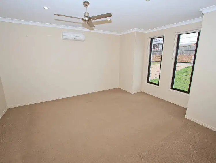 Fourth view of Homely house listing, 20 Dartmouth Close, Clinton QLD 4680