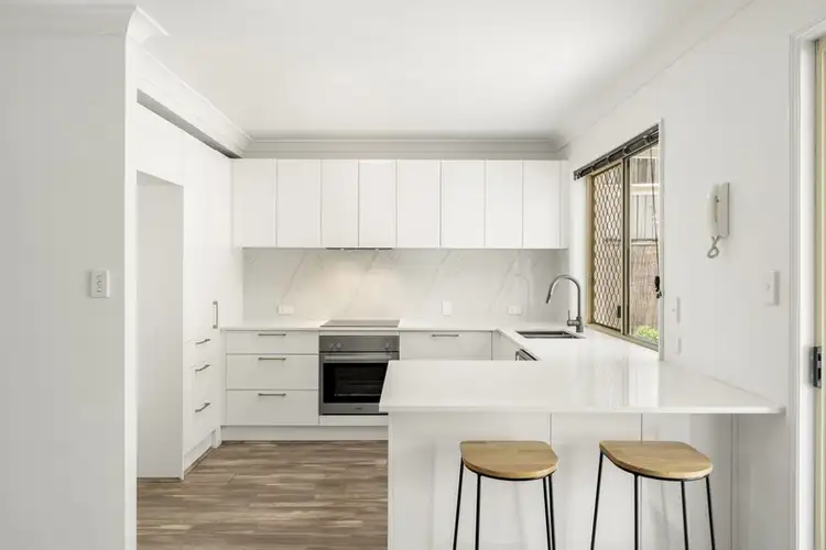 13/20 Hunter Street, Manly West QLD 4179
