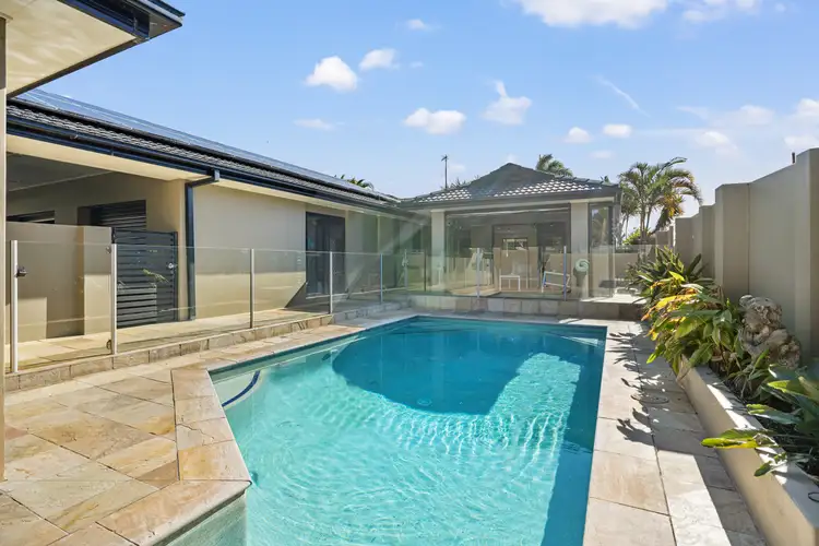15 Ducat Street, Tweed Heads NSW 2485
